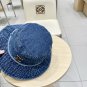 LV versatile baseball cap (352)