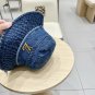 LV versatile baseball cap (352)