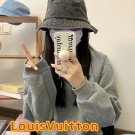 LV versatile baseball cap (353)