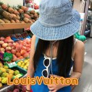 LV versatile baseball cap (354)