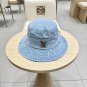 LV versatile baseball cap (354)