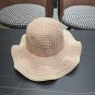 LV versatile baseball cap (353)