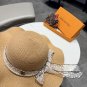 LV versatile baseball cap (358)