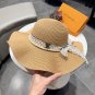 LV versatile baseball cap (358)