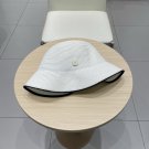 LV versatile baseball cap (365)