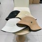 LV versatile baseball cap (365)