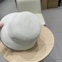 LV versatile baseball cap (365)