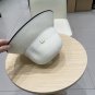 LV versatile baseball cap (365)