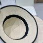 LV versatile baseball cap (366)