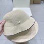 LV versatile baseball cap (366)