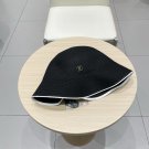 LV versatile baseball cap (367)