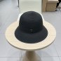 LV versatile baseball cap (367)