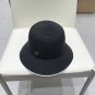 LV versatile baseball cap (367)