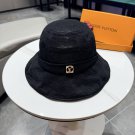 LV versatile baseball cap (368)