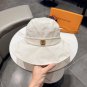 LV versatile baseball cap (369)