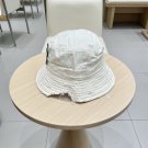 LV versatile baseball cap (370)