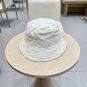 LV versatile baseball cap (370)