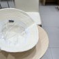 LV versatile baseball cap (370)