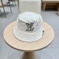 LV versatile baseball cap (370)