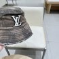 LV versatile baseball cap (371)