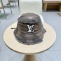 LV versatile baseball cap (371)