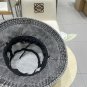 LV versatile baseball cap (372)