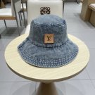 LV versatile baseball cap (374)