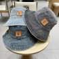 LV versatile baseball cap (374)