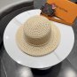 LV versatile baseball cap (375)