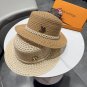 LV versatile baseball cap (375)