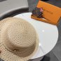 LV versatile baseball cap (375)