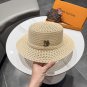 LV versatile baseball cap (375)