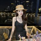 LV versatile baseball cap (376)