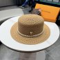 LV versatile baseball cap (376)