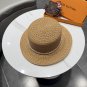 LV versatile baseball cap (376)