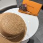 LV versatile baseball cap (376)