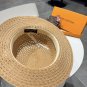 LV versatile baseball cap (376)