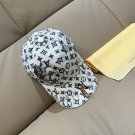 LV versatile baseball cap (378)