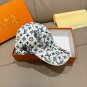LV versatile baseball cap (378)