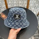 LV versatile baseball cap (380)