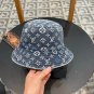 LV versatile baseball cap (380)