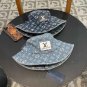 LV versatile baseball cap (380)