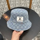 LV versatile baseball cap (381)