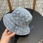 LV versatile baseball cap (381)
