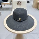 LV versatile baseball cap (382)