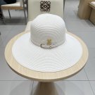 LV versatile baseball cap (385)