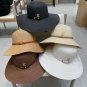LV versatile baseball cap (386)