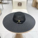 LV versatile baseball cap (387)