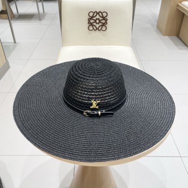 LV versatile baseball cap (387)