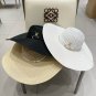 LV versatile baseball cap (389)